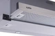 Вытяжка телескопическая VENTOLUX GARDA 90 Inox (900) - изображение 4