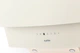 Витяжка похила VENTOLUX WAVE 60 IVORY (750) TRC - зображення 4