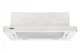 Вытяжка телескопическая VENTOLUX GARDA 60 IVG (750) SMD LED - изображение 5
