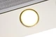 Вытяжка телескопическая VENTOLUX GARDA 60 IVG (750) SMD LED - изображение 6