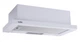 Вытяжка телескопическая VENTOLUX GARDA 60 WH (700) SLIM - изображение 2