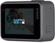 Видеокамера GoPro HERO 7 Silver (CHDHC-601-RW) - изображение 3