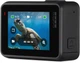 Відеокамера GoPro HERO 7 Black (CHDHX-701-RW) - зображення 5