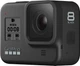 Видеокамера GoPro HERO 8 Black (CHDHX-801-RW) - изображение 15
