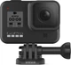 Видеокамера GoPro HERO 8 Black (CHDHX-801-RW) - изображение 1