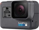 Відеокамера GoPro HERO 6 Black (CHDHX-601) - зображення 5