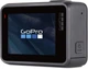 Відеокамера GoPro HERO 6 Black (CHDHX-601) - зображення 8