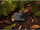 Відеокамера GoPro HERO 6 Black (CHDHX-601) - зображення 9