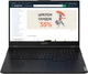 Ноутбук Lenovo Legion 5 17ARH05H (82GN002HRA) Phantom Black - зображення 1