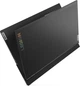 Ноутбук Lenovo Legion 5 17ARH05H (82GN002HRA) Phantom Black - зображення 9