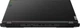 Ноутбук Lenovo Legion 5 17ARH05H (82GN002HRA) Phantom Black - зображення 12