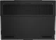Ноутбук Lenovo Legion 5 17ARH05H (82GN002HRA) Phantom Black - зображення 13