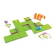 Игровой Stem-набор Learning Resources – Мышка в лабиринте (программируемая игрушка,аксесс.,карточки) - изображение 4