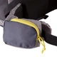 Рюкзак для треккинга Quechua Forclaz 70 л (1809068) - изображение 12