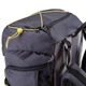 Рюкзак для треккинга Quechua Forclaz 70 л (1809068) - изображение 15