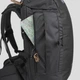 Рюкзак Forclaz TRAVEL 100 40 л Черный (2754064) - изображение 12