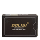Аккумулятор Golisi S32 IMR 20700 3200 mah Battery 30А (az022) - изображение 4