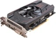 Відеокарта PCI-E ATI Radeon RX560 2GB Б/У - зображення 1