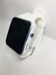 Смарт годинник KingWear X6 white - зображення 3
