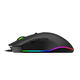 Мышь игровая Havit HV-MS804 black - изображение 3