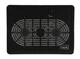 Подставка-кулер для ноутбука Havit HV-F2035 black - изображение 2