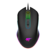 Мышь игровая Havit HV-MS804 black - изображение 7