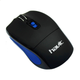 Мышь беспроводная Havit HV-MS923GT black/blue - изображение 1