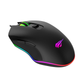 Мышь игровая Havit HV-MS804 black - изображение 9
