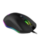 Мышь игровая Havit HV-MS804 black - изображение 10