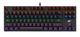 Клавиатура Havit HV-KB435L black - изображение 4