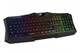 Клавиатура Havit HV-KB453L black - изображение 2