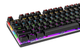 Клавиатура Havit HV-KB435L black - изображение 7