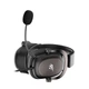 Навушники Havit HV-H2002D black/gray - зображення 7