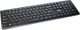 Клавиатура Havit HV-KB661U black - изображение 1