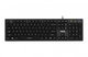 Клавиатура Havit HV-KB661U black - изображение 2