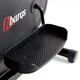 Орбітрек Abarqs OR-18.1 - зображення 8