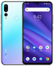 Umidigi A5 Pro 4/32 Gb blue - изображение 1