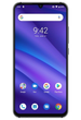 Umidigi A5 Pro 4/32 Gb blue - изображение 2