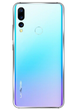 Umidigi A5 Pro 4/32 Gb blue - изображение 3