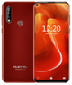 OUKITEL C17 Pro 4/64 Gb sunrise - изображение 1