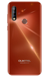 OUKITEL C17 Pro 4/64 Gb sunrise - изображение 2
