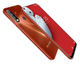 OUKITEL C17 Pro 4/64 Gb sunrise - изображение 3