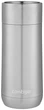 Термостакан Contigo Luxe Gray 360 мл (840276161247) - зображення 2