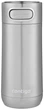 Термостакан Contigo Luxe Gray 360 мл (840276161247) - зображення 1