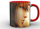 Кружка чашка Geek Land Блич Bleach темная сторона BL.02.009 - изображение 4