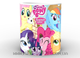 Кружка чашка My little pony magic - изображение 2