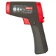 Інфрачервоний пірометр UNI-T UT303C - изображение 1