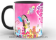 Кружка чашка My little pony gallery - изображение 4