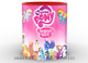 Кружка чашка My little pony gallery - изображение 8