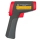 Інфрачервоний пірометр UNI-T UT303C - изображение 2